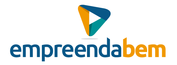 logo-empreenda
